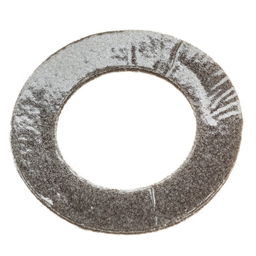 RIDGID 71557 GASKET, AXLE BUSHING