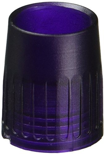 RIDGID 71562 SLEEVE, LOCK TRANSMITTER