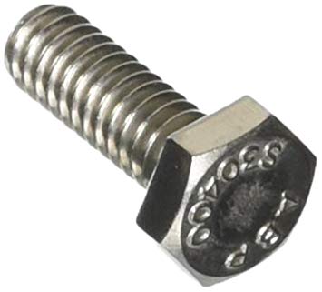 RIDGID 71572 PKG OF 4 SCREWS