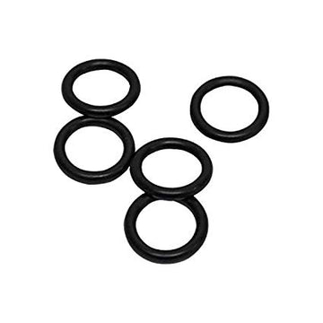 RIDGID 71577 PKG OF 5 O-RINGS