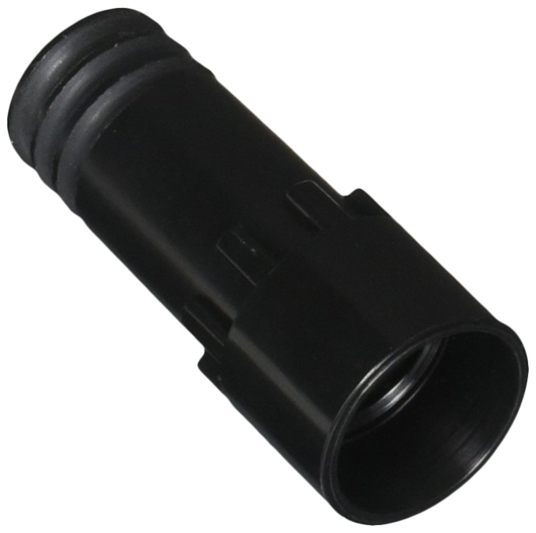 RIDGID 71592 SHELL, INLINE