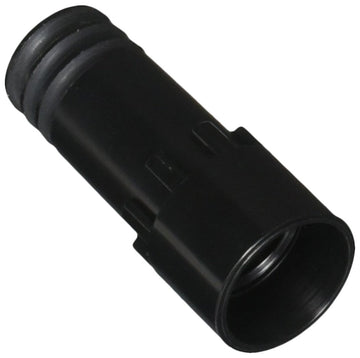 RIDGID 71592 SHELL, INLINE
