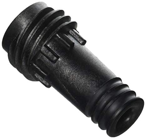 RIDGID 71622 SHELL, MALE INLINE
