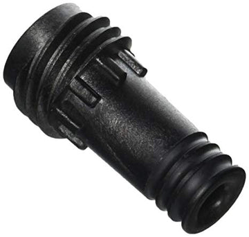 RIDGID 71622 SHELL, MALE INLINE