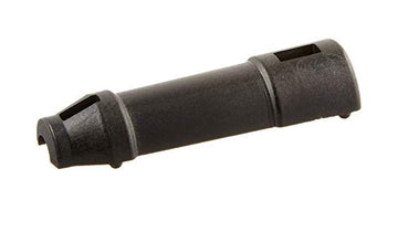RIDGID 71652 CLAMSHELL, INNER