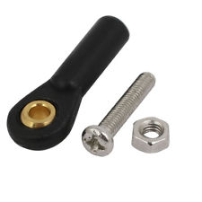 RIDGID 71657 NUT, PUSH ROD END