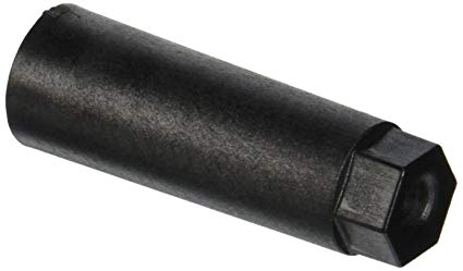 RIDGID 71662 SHELL, MAIN