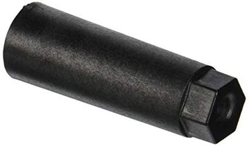 RIDGID 71662 SHELL, MAIN