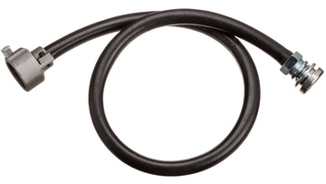 RIDGID 71757 Guide Hose Model A-40G