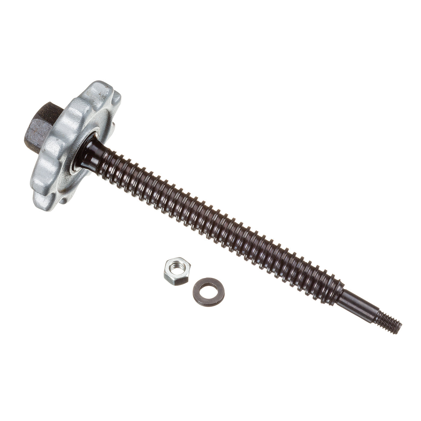 RIDGID 71772 FEEDSCREW, W/KNOB 226