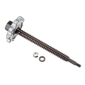 RIDGID 71772 FEEDSCREW, W/KNOB 226