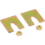 RIDGID 71777 WASHER, STEEL THRUST 226