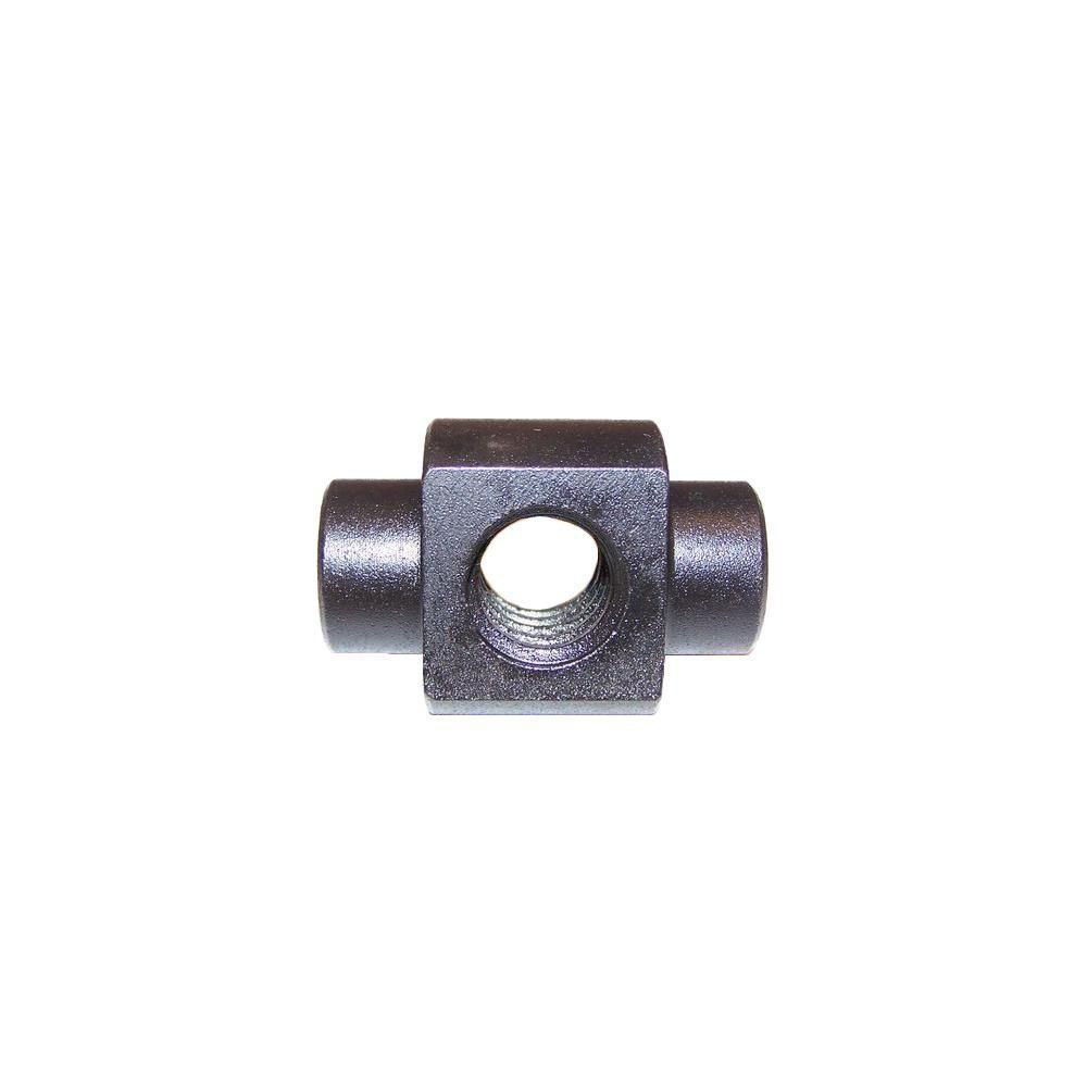 RIDGID 71792 NUT, PIVOT 226