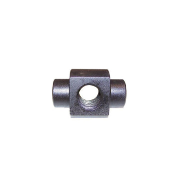 RIDGID 71792 NUT, PIVOT 226