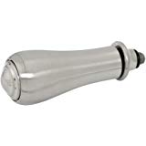RIDGID 71812 ARM, CENTER 226