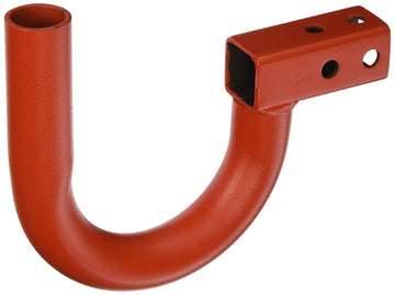 RIDGID 71817 HANDLE, 226
