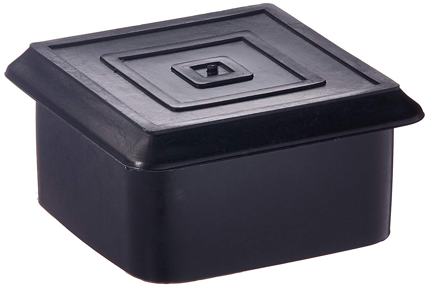 RIDGID 71822 PLUG, PLASTIC 1-1/4 SQ 226