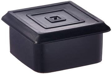 RIDGID 71822 PLUG, PLASTIC 1-1/4 SQ 226