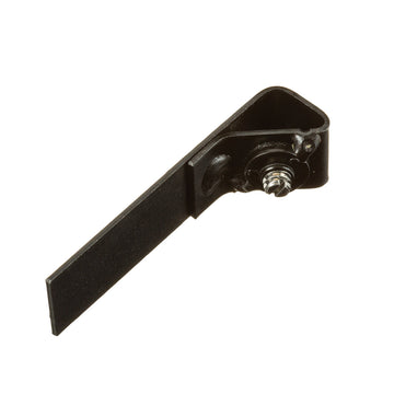 RIDGID 71847 Torque Arm