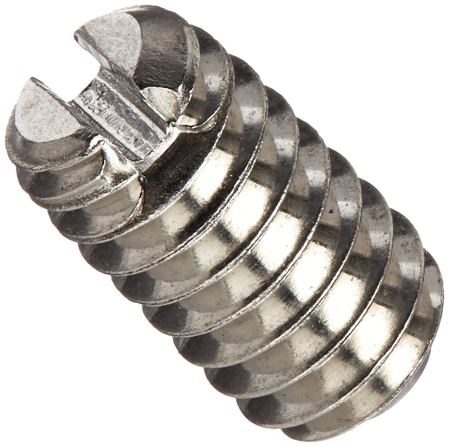 RIDGID 71882 PKG OF 2 SET SCREWS