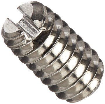 RIDGID 71882 PKG OF 2 SET SCREWS