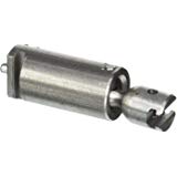 RIDGID 71887 FRAME, TUBULAR ASM