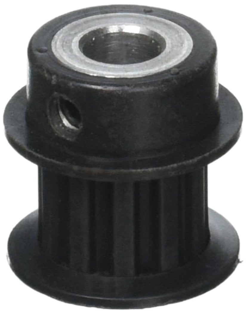 RIDGID 71947 PULLEY, MOTOR