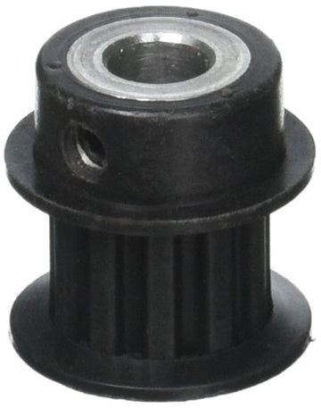 RIDGID 71947 PULLEY, MOTOR