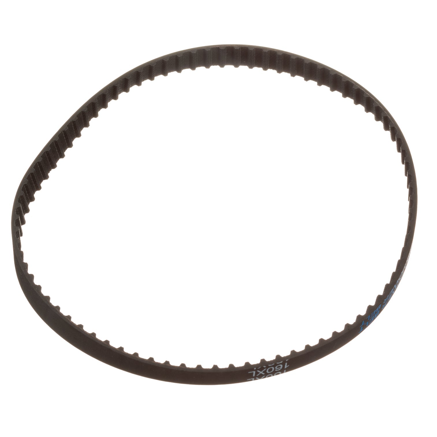 RIDGID 71957 BELT, DRIVE