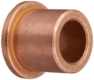 RIDGID 71967 BEARING, FLANGE