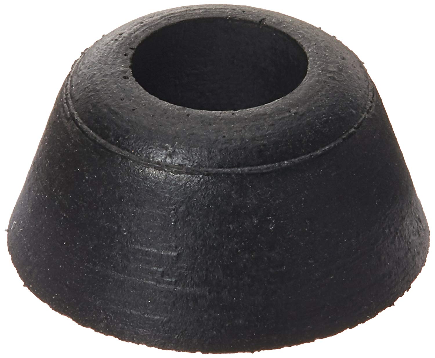 RIDGID 71972 PKG OF 2 RUBBER FEET