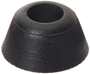 RIDGID 71972 PKG OF 2 RUBBER FEET