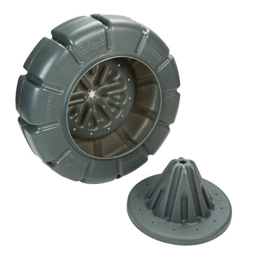 RIDGID 71987 REEL, ASM REGULAR SYSTEM