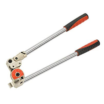 RIDGID 38028 Series Heavy-Duty Instrument Benders Model 603