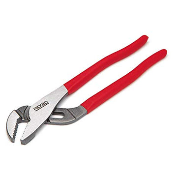 RIDGID 80475 Tongue & Groove Pliers Model 734