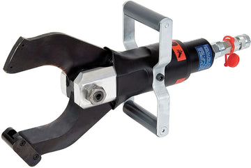 Greenlee SDK105 CUTTER, CABLE