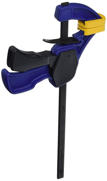 RIDGID 65942 Clamp Bar