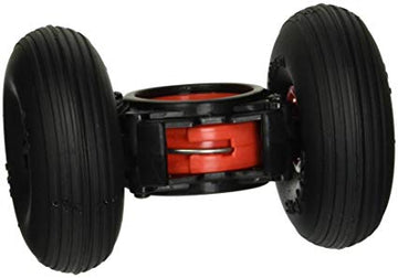 RIDGID 97832 SeeSnake 3" (75 mm) Roller Dolly