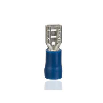 RIDGID 72007 PKG OF 5 FEMALE DISCONNECT