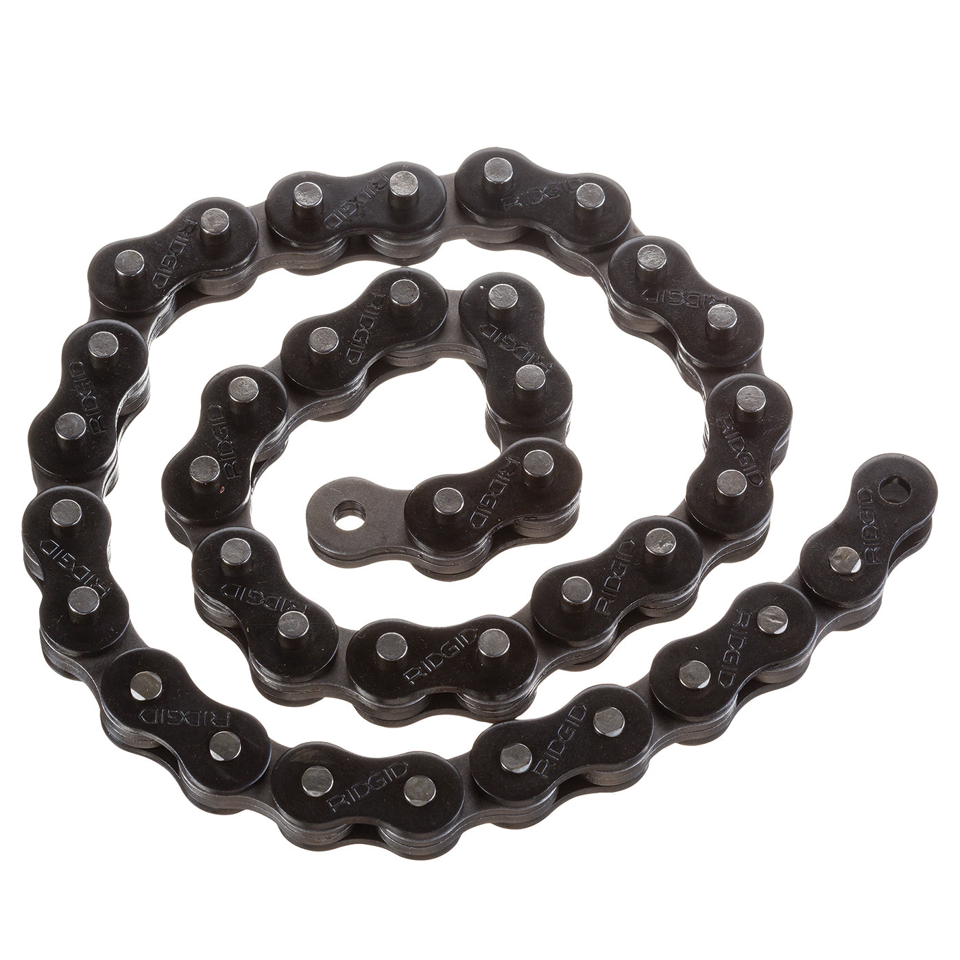 RIDGID 72092 CHAIN, ASM