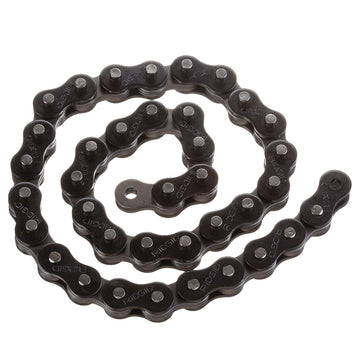 RIDGID 72092 CHAIN, ASM