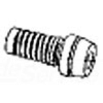 RIDGID 72107 RELIEF, STRAIN
