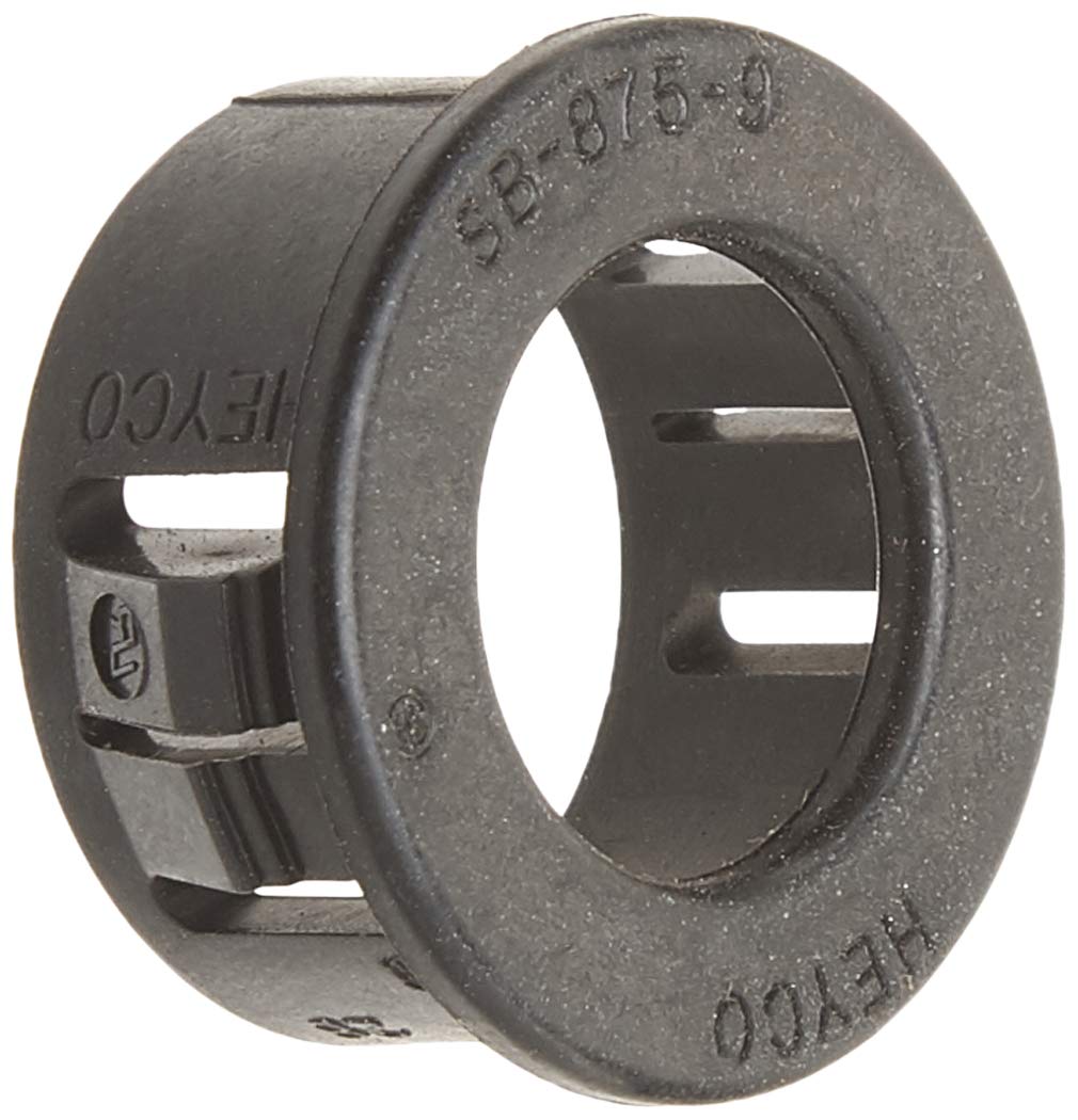 RIDGID 72112 BUSHING, SNAP
