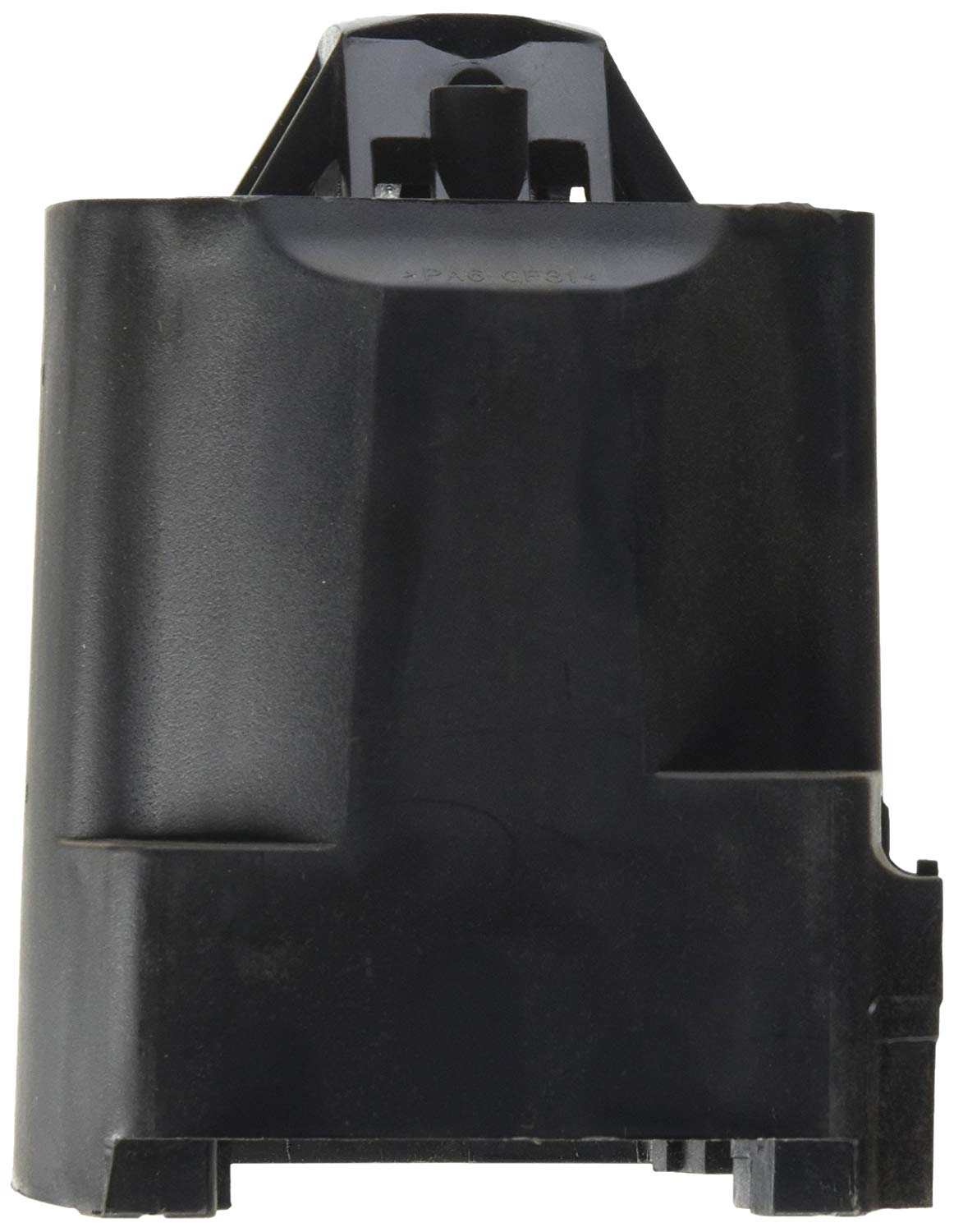 RIDGID 72157 HOUSING, MOTOR HC450
