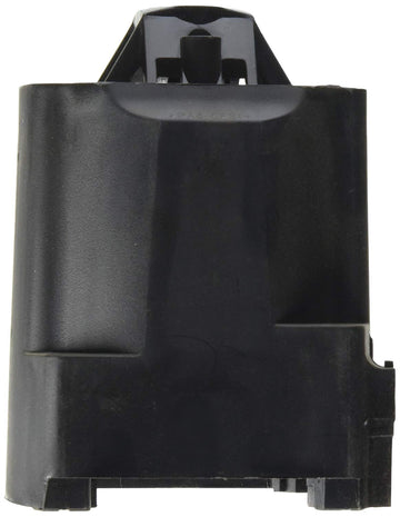 RIDGID 72157 HOUSING, MOTOR HC450