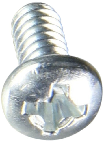 RIDGID 72167 PKG OF 4 SCREWS 6-32 X 5/16