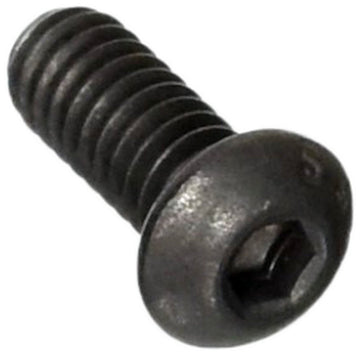 RIDGID 72187 PKG OF 4 SCREWS 1/4-20 X 5/8