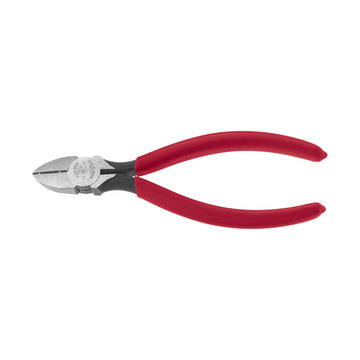 Klein Tools 72192 Diagonal Telephone Work Pliers Type D-6