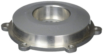 RIDGID 72202 COVER, BOTTOM HC450