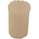 RIDGID 72207 GASKET, BOTTOM COVER HC450
